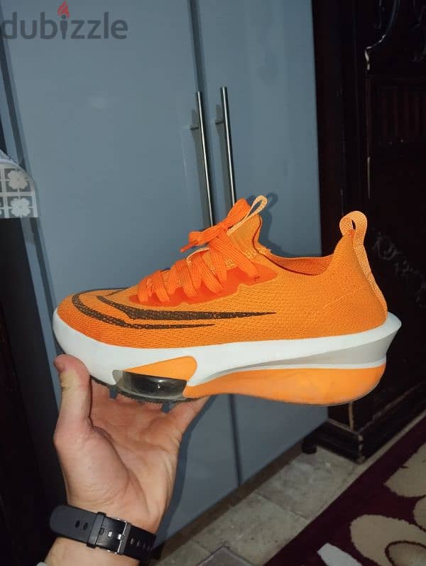 shoes running original 1