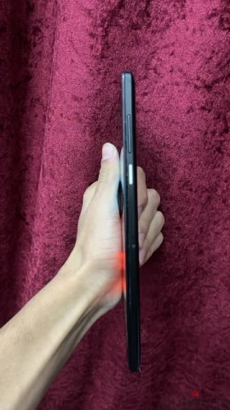lenovo تاب 2