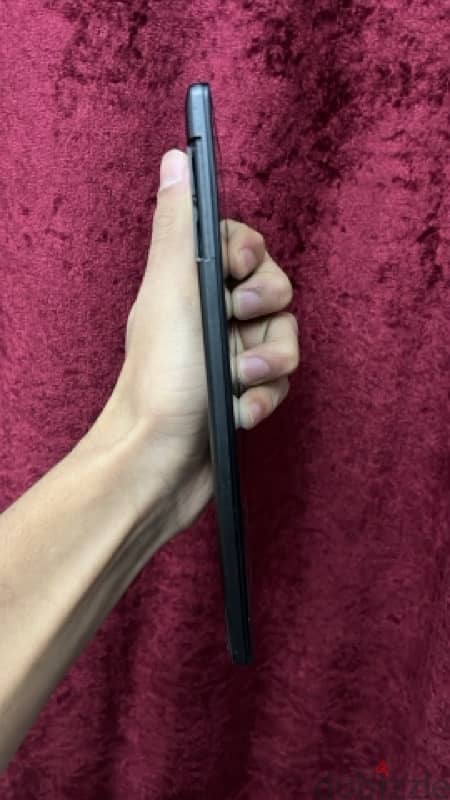 lenovo تاب 3