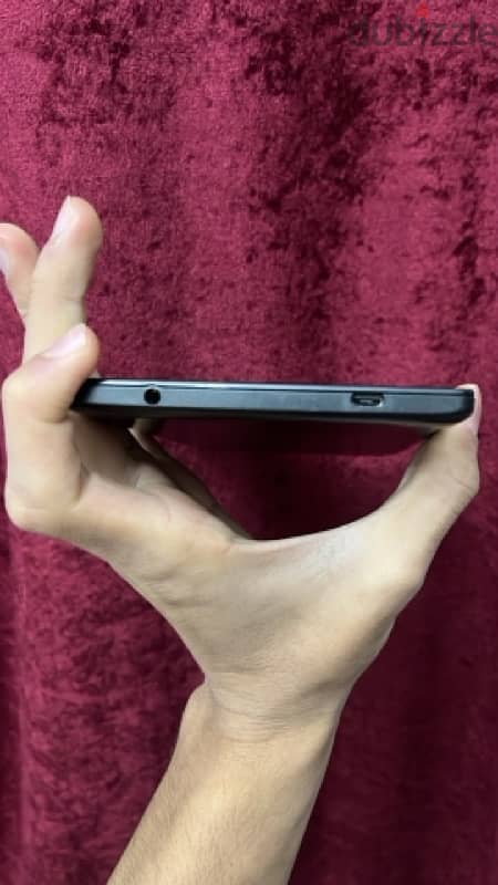 lenovo تاب 4