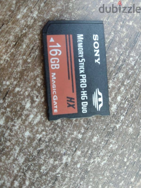 psp 1001 2