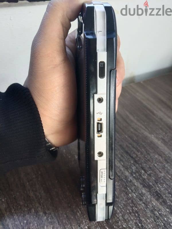 psp 1001 3