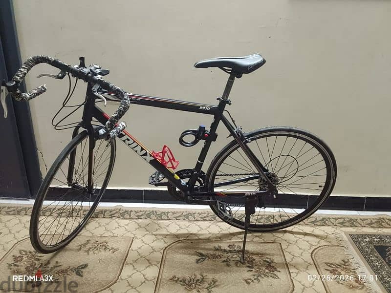 Trinx r310 - دراجات - 207333005