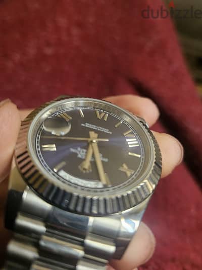 rolex day date replica