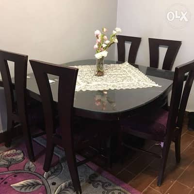 سفره للبيع