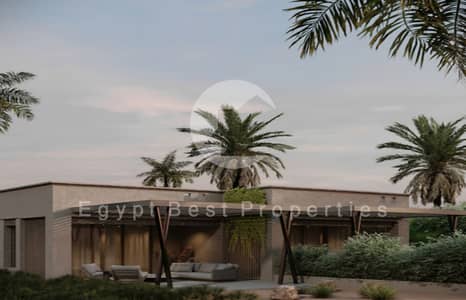 Own a Luxury Twinhouse in Soma Bay – 10% DP, 7-Year Installments | 2BR | Fully Finished Perfect First Home or Vacation Investment