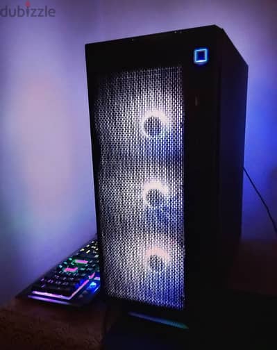 Ryzen pc for sale