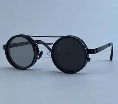 نضارهemporio armani الاصليه