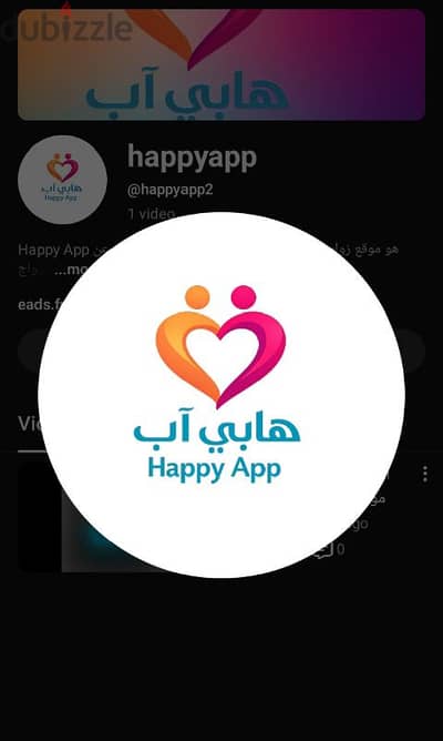 كورسات برمجة للمبتدئين والأطفال