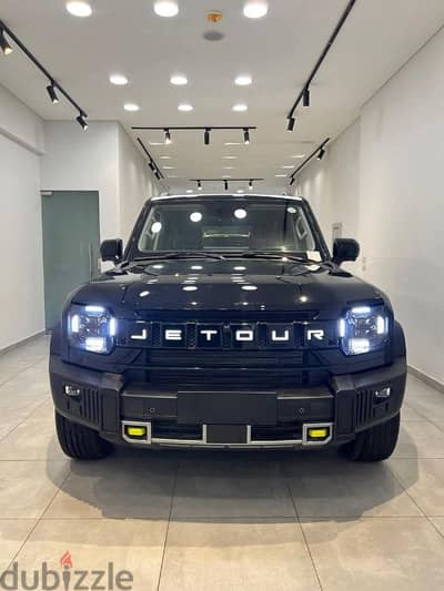 جيتور t2 للايجار بدون سائق خصومات خاصه getour t2 for rent جيتور t2 للايجار بدون سائق خصومات خاصه getour t2 for rent