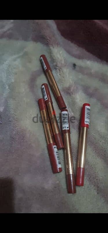 روز جولد