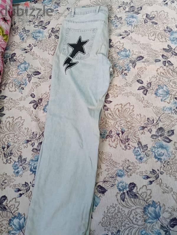 jeans 1