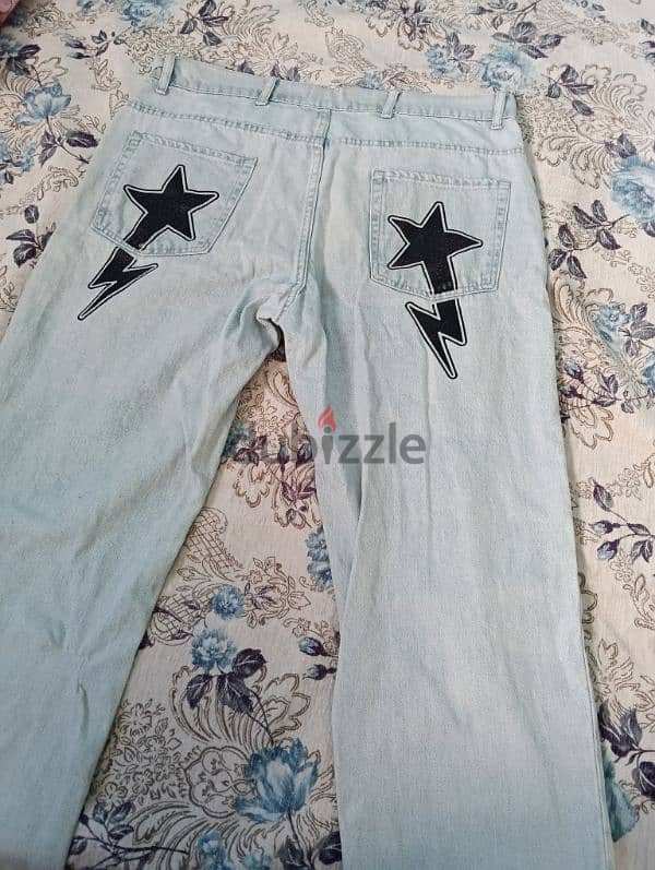 jeans 3