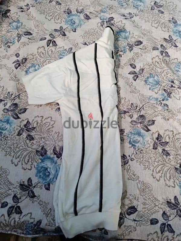 t shirt 1