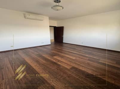 شقة مميزة مجهزة بالكامل للإيجار في ميفيدا