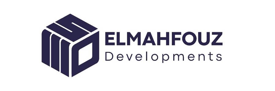 El Mahfouz Developments