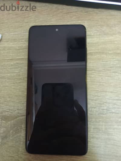 poco X3 NFC جايب بورده و بيع قطع غيار لل عايز