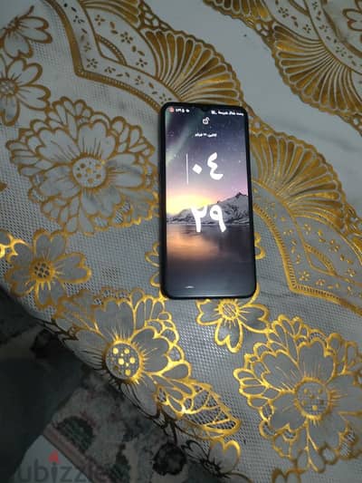 نوكيا G21 كسر زيرو