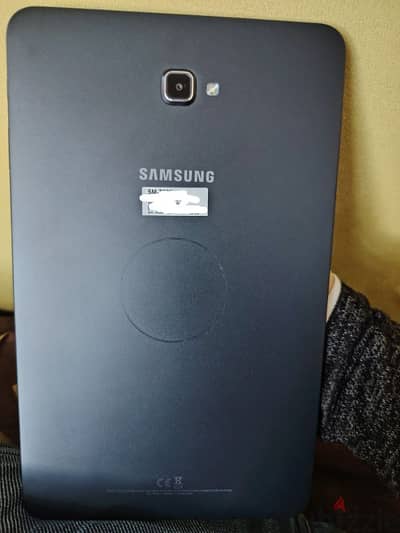 samsung tab a6