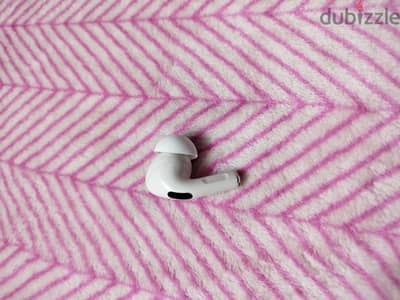 air pod pro original