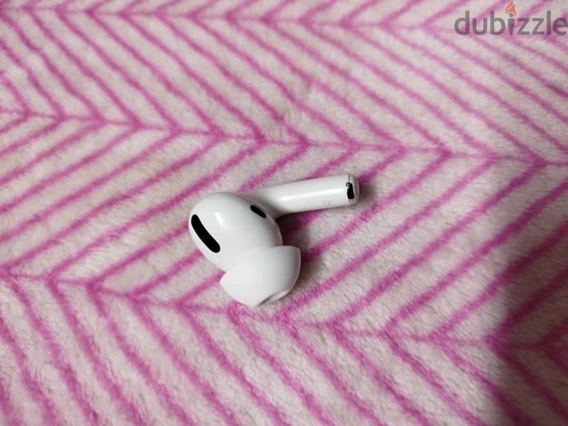 air pod pro original 1