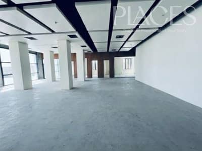 Administrative office for rent in a prime location on North 90th Street, 800 square meters, fully finished, suitable for companies and administrative Administrative office for rent in a prime location on North 90th Street, 800 square meters, fully finished, suitable for companies and administrative
