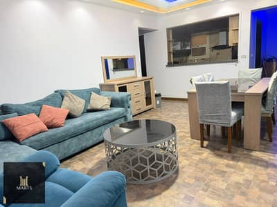 Apartment for Sale – Janna Zayed 1 – Sheikh Zayed