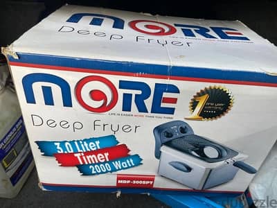 deep fryer قلايه بالكهرباء