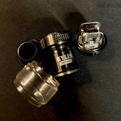 Kylin mini V2