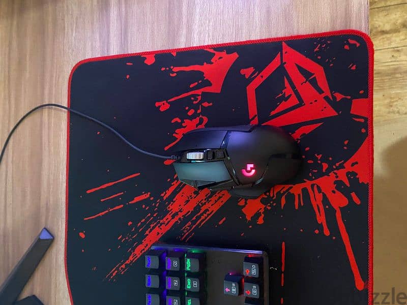 Gaming PC 2