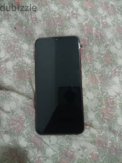 Redmi 8