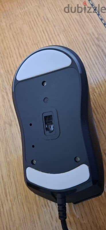 Razer viper mini 1