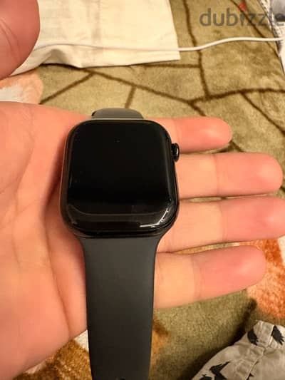 Apple Watch Series 10 46mm