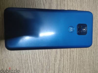 Motorola moto g play