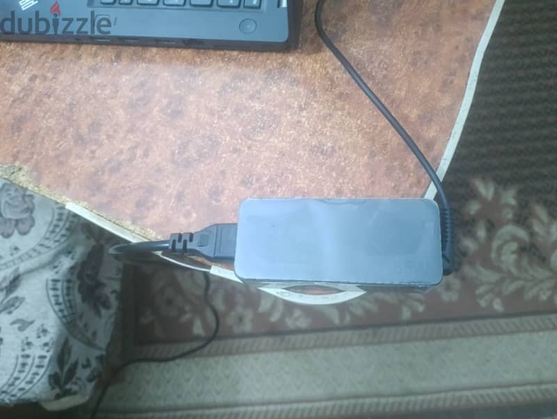 Ryzen 5 pro 2500 u 2