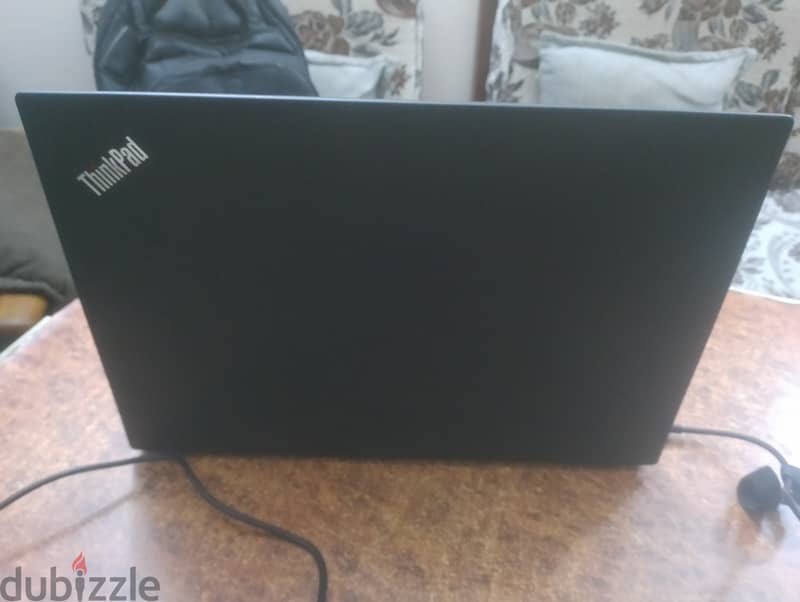 Ryzen 5 pro 2500 u 3