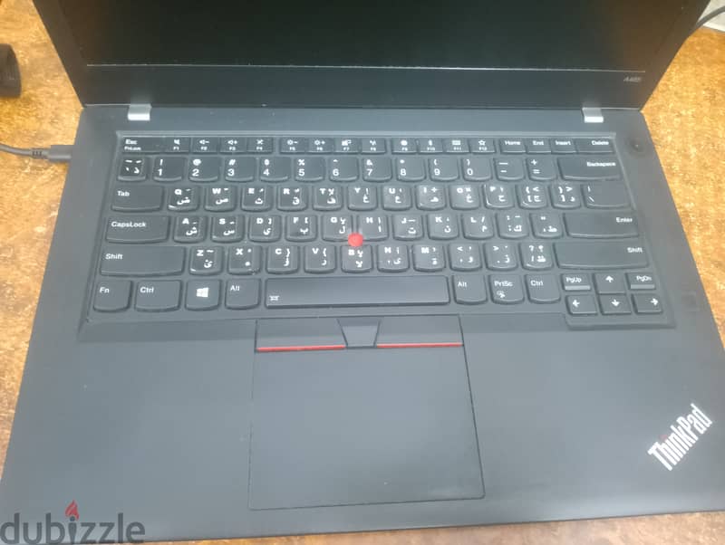 Ryzen 5 pro 2500 u 4