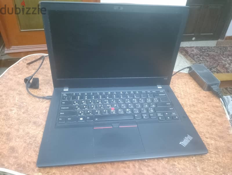 Ryzen 5 pro 2500 u 5