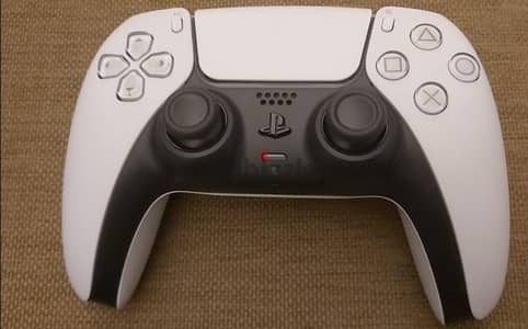 ps5 controller