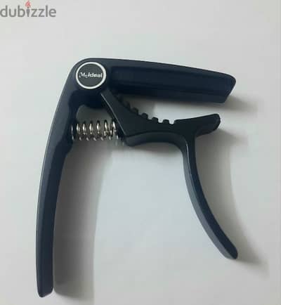 ukulele Capo