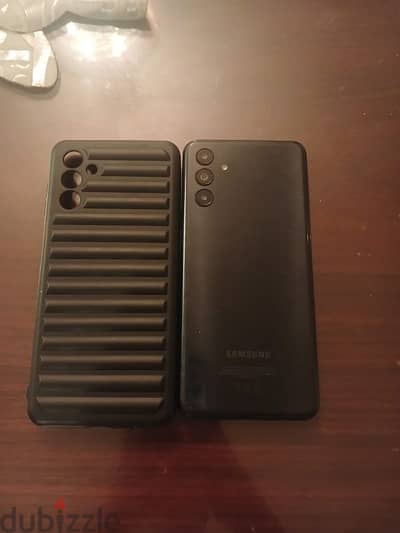 samsung a04s