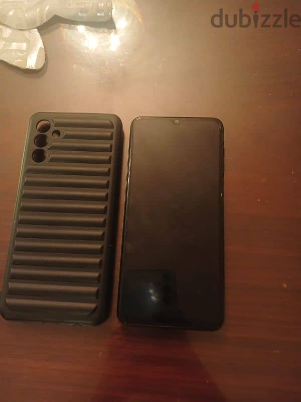 samsung a04s 2