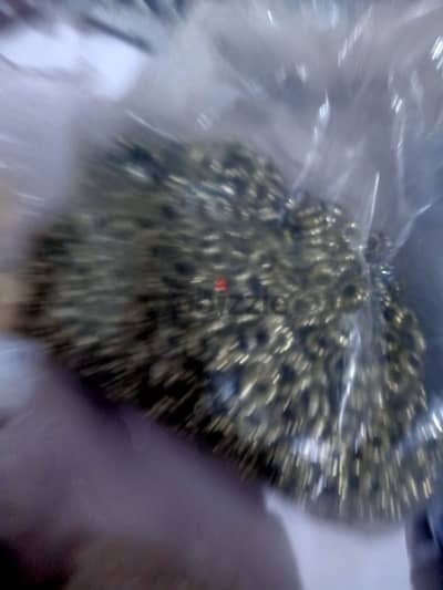 خرز اكسسوارات