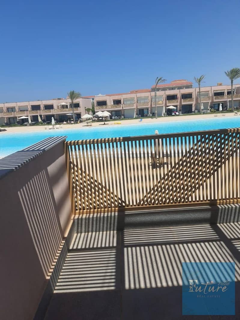 فيلا بـ٣ غرف نوم في بلايا، صورة ٨ من ١٣