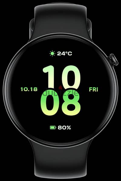 Honor Watch Fit New Sealed !