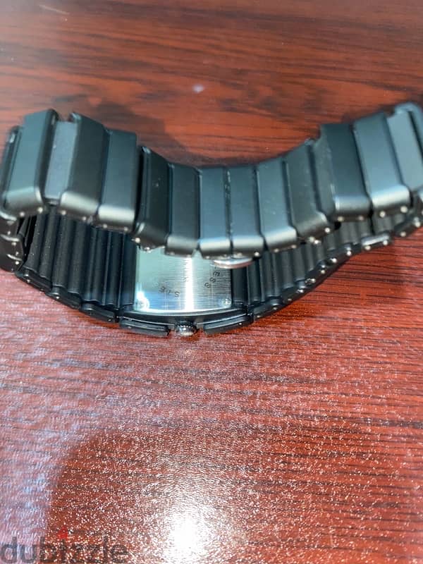 copy Nike triax Analog 1