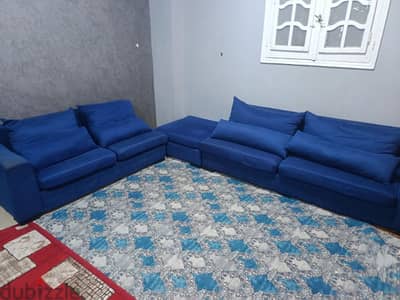 مدينة العبور الحي الثاني محلية ٣٤