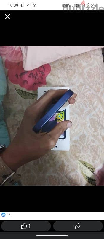 a35 5g 256g samsung 3