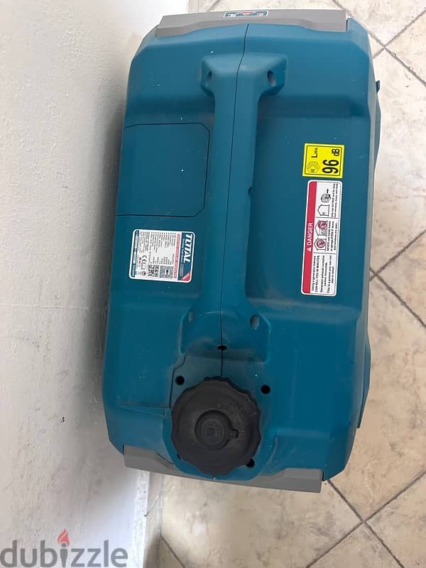 generator 2