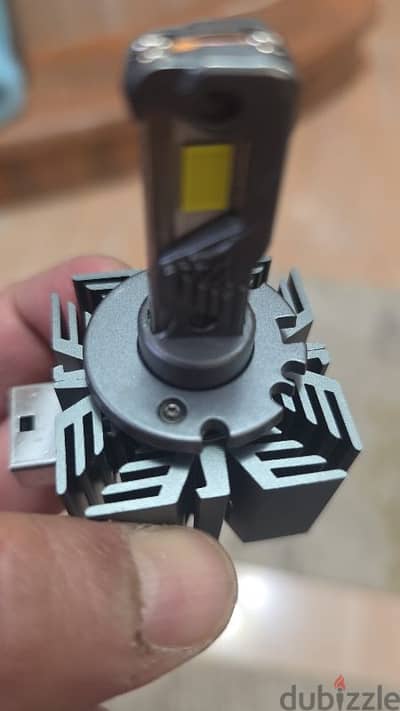 d1s led lamps